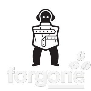 Forgone.org