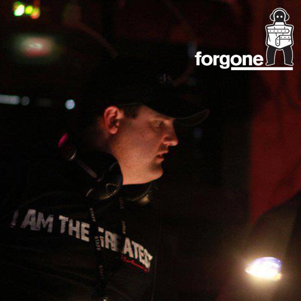 Forgone Music Artist & DJ